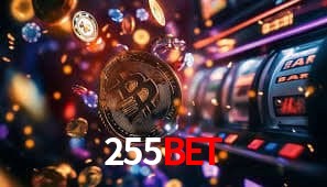 255Bet