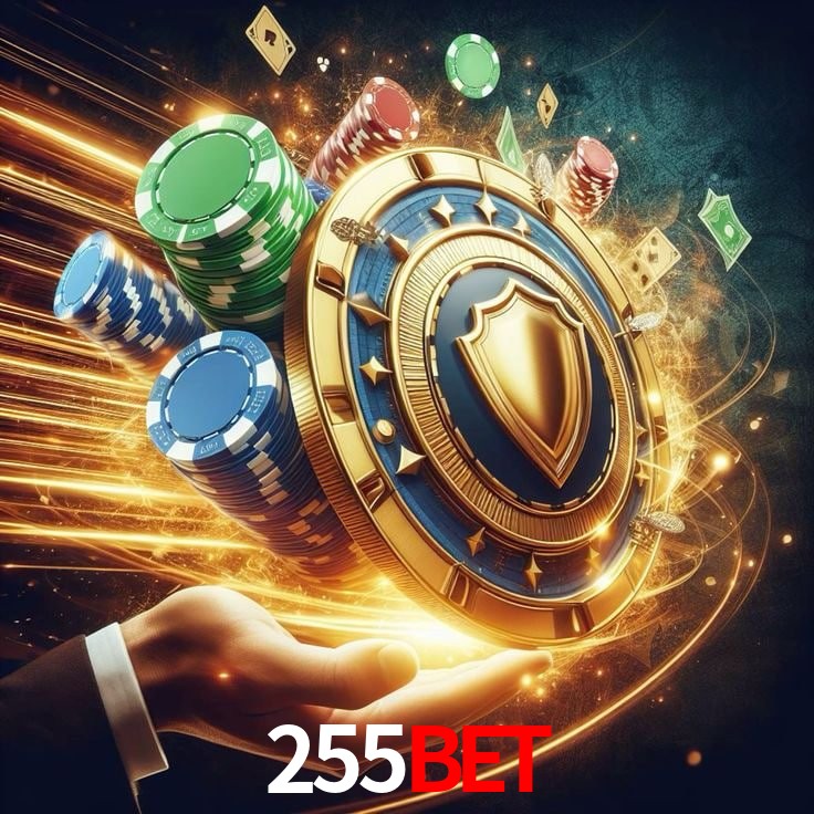 Ofertas Imperdíveis na 255Bet: Promoções e Bônus Que Valem a Pena
