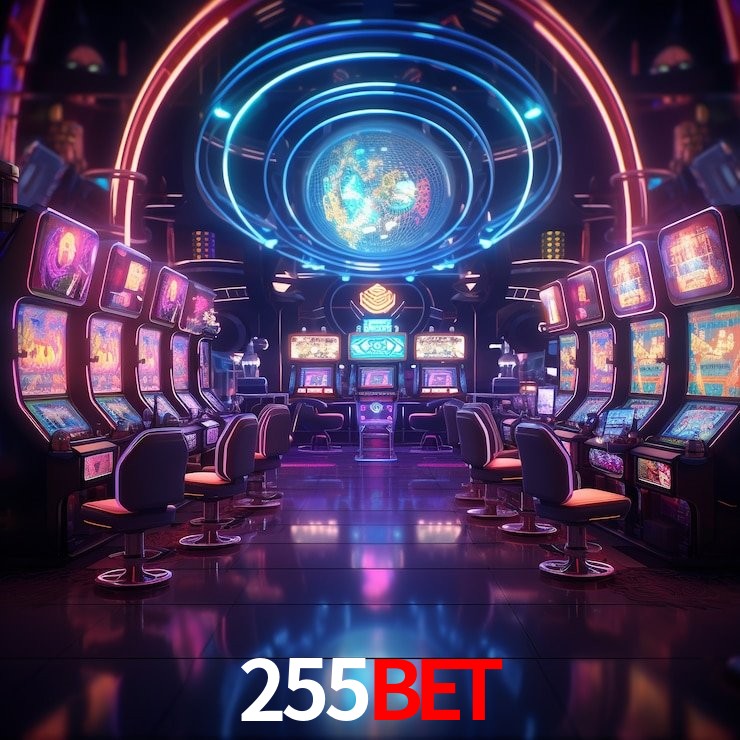 255Bet