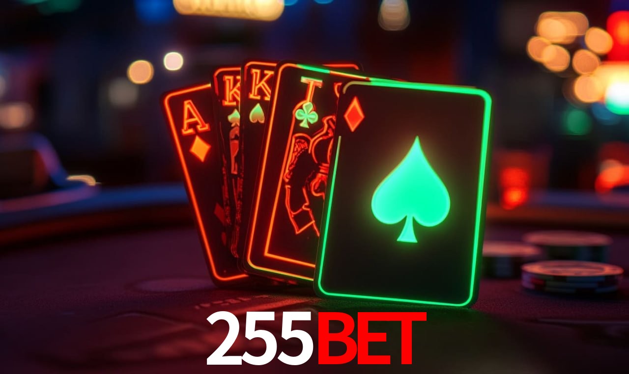 255Bet,255Bet Vip