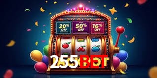255Bet - Risco e Recompensa - 255Bet Vip
