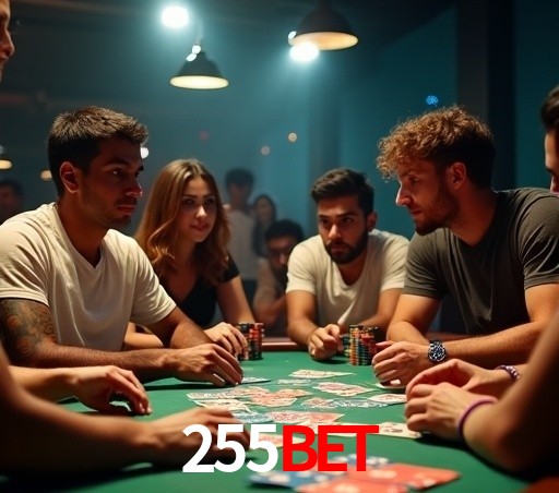 Experimente o Login Seguro Premium no 255Bet