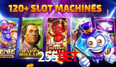 255Bet
