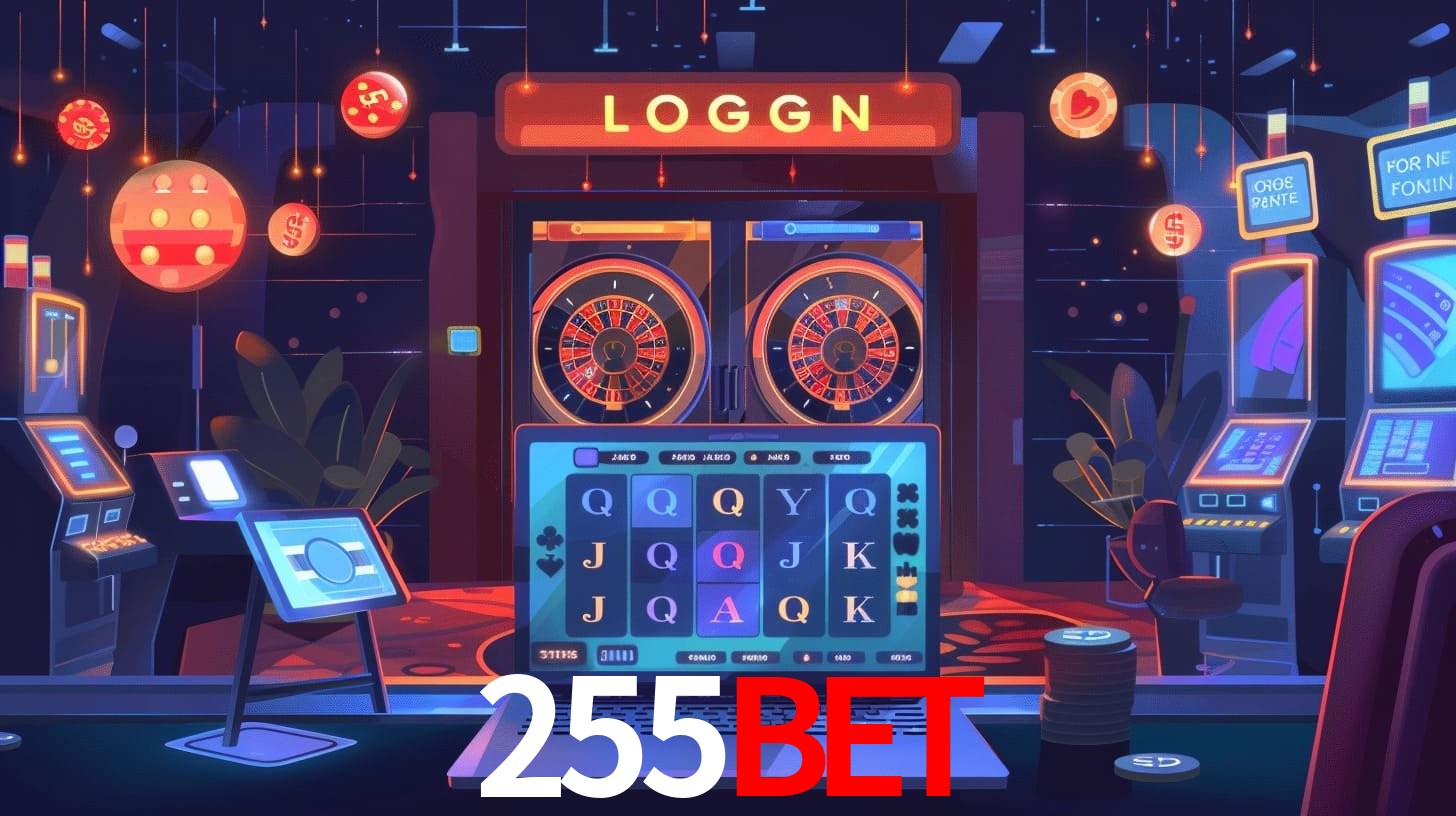 255Bet